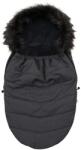 NEW BABY Sac De Dormit Bebeluși (40296)