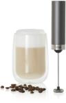 AdHoc MS21 Rapid