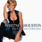 Whitney Houston - The Ultimate Collection (Reissue) (CD) (<![CDATA[0886971770124]]>)