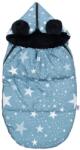 NEW BABY Sac De Dormit Bebeluși (40257)