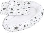 New Baby Nest (33692)