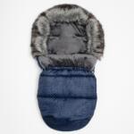 NEW BABY Lux Fleece (53456)