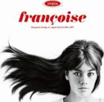 Françoise Hardy - Françoise Hardy En Vogue - Best of 1962-1967 (Remastered) (2 LP) (0198028611916)