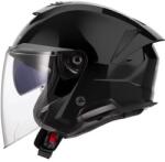 LS2 Of618 Verso Ii Black (C.LS.VERSO II NEGRO-12)