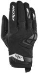 IXON Mig 2 Black / White (G.IX.MIG 2 NG/BL-1015)