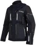 KLIM Adventure Rally Stealth Black (J.KLI.ADVENTRAL NEG ST-001)
