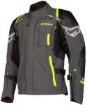 KLIM Kodiak Asphalt / Hi-vi (J.KLI.KODIAK ASF/AM-605)