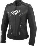 IXON Prodigy Lady Black / Anthracite / White (J.IX.PRODIGY-LD N/A/B-1124)