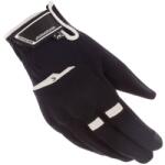 BERING Borneo Evo Lady Black / White (G.BR.BORN-EV-LD NEGRO/BLAN)