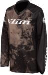 KLIM Xc Lite Lady Corrosion Warm Gray (S.KLI.XCLITE-LD GRI CO-006)