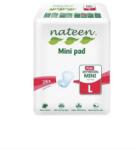 NATEEN Mini Pad Plus L