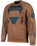 KLIM Mojave Quest Golden Brown / Petrol (S.KLI.MOJAVE MAR/PE-013)