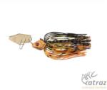 Fox Rage Bladed Jig 28g Hot Perch - Fox Rage Blade Műcsali (NCT064)