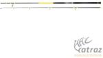 Black Cat Freestyle Pro Pellet 3, 20m 300g - Black Cat Harcsázó Bot