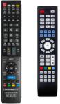 General AudioControl CONCERT XR-8 - távirányító duplikátum