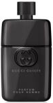 Gucci Guilty Pour Homme Parfum 90ml Parfum