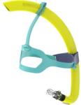 Speedo JR SNORKEL