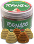 Haldorádó TORNADO MAXI 22mm - Sipi 2 (HD23484)