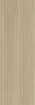 Cifre Ceramica Faianta tip riflaj, Kie Amber Mate, 30A 90 cm, rectificata, bej, finisaj mat (8445583446074)