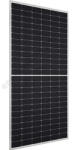 Sharp napelem modul NU-JD440 mono 440W 144 cellás
