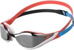 Speedo Fastskin Pure Focus Gog Mir Au
