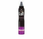Schwarzkopf Taft hajhab 200 ml Power kasmír