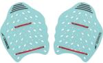 Speedo Power Plus Paddle S