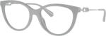 Giorgio Armani Диоптрични очила Emporio Armani EA4213U 51971W - alensa