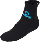 EG Comfort Hd 2.5 S