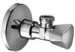 Schell Sanland 1/2-3/8 sarokszelep (970350000)