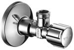 Schell Comfort sarokszelep 1/2 - 3/8" (052120699) (052120699)