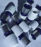 Wavin szűkítő 16/10 támasztó nélkül (RSHCHZ1610) (RSHCHZ1610)