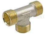TIEMME T-idom 3/4" eurokónuszos (1630040) (1630040)