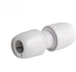 Wavin toldóidom 10 G4 (HHD1/10W)