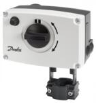 Danfoss AME 25 motor 24V (082G3025) (082G3025)