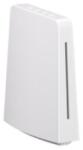 SONOFF iHost 4GB Smart Home Hub okosotthon helyi központ (RV1126 CPU, DDR4 memória) (SON-HUB-IHOST4GB)