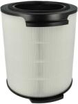 VHBW Filtru pentru umidificatoare de aer Philips AC1715, FY1700/30 (BW889004441)