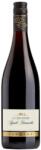 LAROCHE Syrah Grenache de la Chevaliere bor 2022 (0, 75l) - italakcio