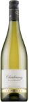 LAROCHE Chardonnay de la Chevaliere bor 2023 (0, 75l) - italakcio