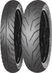 Mitas STREET FORCE 100/80D17 52H TL/TT F
