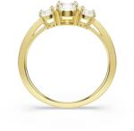 Swarovski Пръстени Swarovski STILLA (5723291)