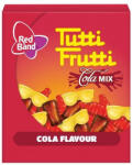  Tutti-Frutti Cola gumicukor 15g - vegyesbolt