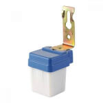 GAO alkonykapcsoló 6A - elektrikstore
