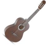 GEWA Gewapure Ps510.140 Basic 3/4 Klasszikus Gitár