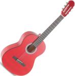 GEWA Gewapure Ps510.143 Basic 3/4 Klasszikus Gitár