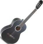 GEWA Gewapure Ps510.146 Basic 3/4 Klasszikus Gitár