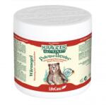 Kräuter Kräuter® Medve Erő® gél, BIO gyógynövényekkel 500 ml