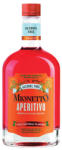  Mionetto Aperitivo alkoholment. 0, 5l-DRS - vegyesbolt