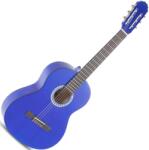 GEWA Gewapure Ps510.145 Basic 3/4 Klasszikus Gitár