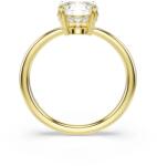 Swarovski Пръстен Swarovski STILLA (5723333)